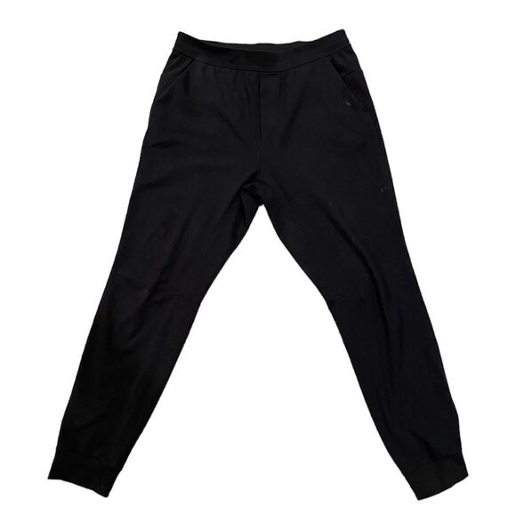 ✨ HP✨Lululemon Intent Jogger ✨ - Picture 6 of 9